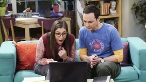 The Big Bang Theory