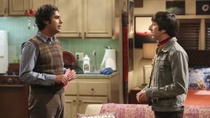 The Big Bang Theory