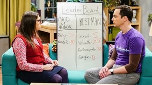 The Big Bang Theory