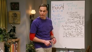 The Big Bang Theory