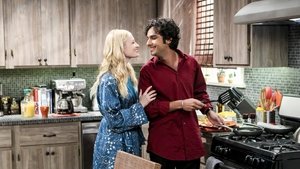 The Big Bang Theory