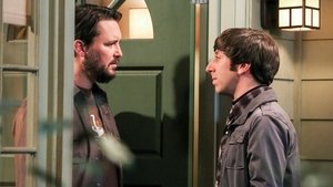 The Big Bang Theory