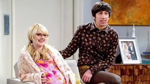 The Big Bang Theory