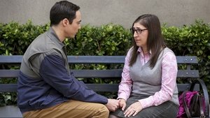 The Big Bang Theory