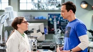The Big Bang Theory