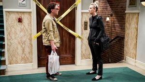 The Big Bang Theory