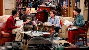 The Big Bang Theory