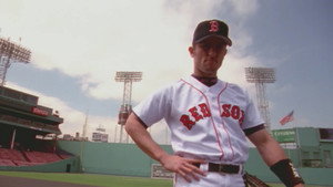 The Comeback: 2004 Boston Red Sox