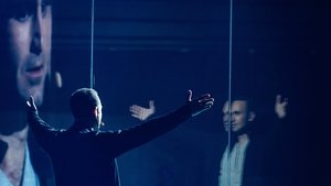 Episode #1.7