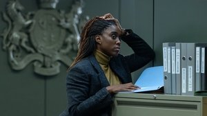Episode #1.9