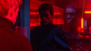 The Day of the Jackal