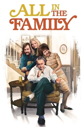 The Family