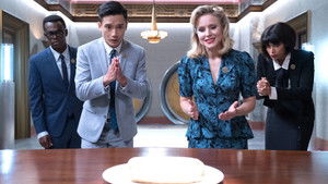 The Good Place
