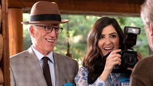 The Good Place