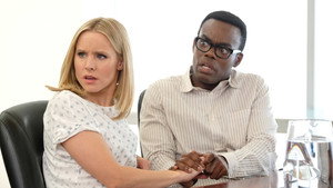 The Good Place