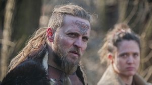 The Last Kingdom