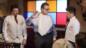 RARBG - The.Righteous.Gemstones.S01E01.WEBRip.x264-ION10