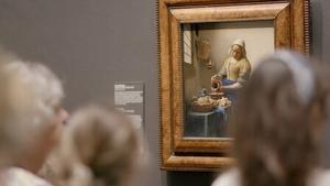 This Is a Robbery: The World's Biggest Art Heist