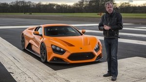 Top Gear