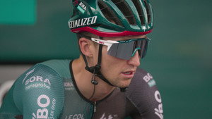 Tour de France: Unchained