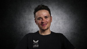 Tour de France: Unchained