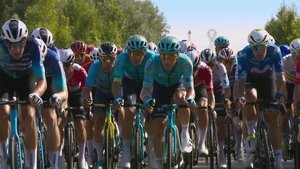 Tour de France: Unchained