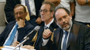 Vendetta: Truth, Lies and The Mafia