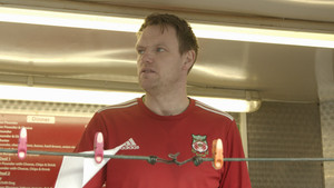 Welcome.To.Wrexham.S01E01.1080p.WEBRip.x265-RARBG