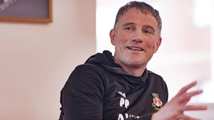 Welcome.To.Wrexham.S01E03.1080p.WEBRip.x265-RARBG