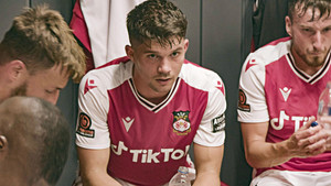 Welcome.To.Wrexham.S01E04.1080p.WEBRip.x265-RARBG