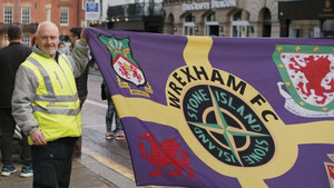 Welcome.To.Wrexham.S01E05.1080p.WEBRip.x265-RARBG