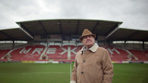 Welcome.To.Wrexham.S01E06.1080p.WEBRip.x265-RARBG