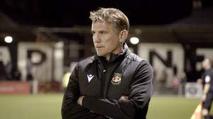 Welcome.To.Wrexham.S01E08.1080p.WEBRip.x265-RARBG