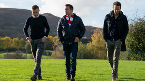 Welcome.To.Wrexham.S01E09.1080p.WEBRip.x265-RARBG