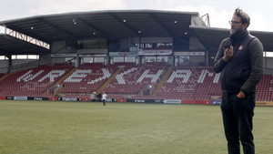 Welcome.To.Wrexham.S01E15.1080p.WEBRip.x265-RARBG